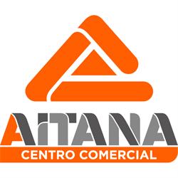 Horario de apertura Centro Comercial Aitana, Calp