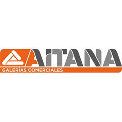 Horario de apertura Galerías Aitana, Calp