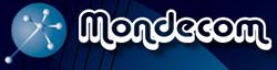 Horario de apertura Mondecom, L'Alfàs del Pi