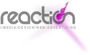 Horario de apertura REACTION MEDIA, Elche