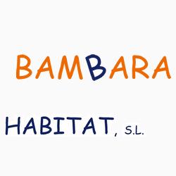 Horario de apertura Bambara Home Design, Sagunto