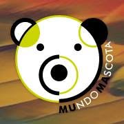Mundo Mascota en Telde (San Gregorio) - Horario de apertura