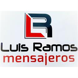 Horario de apertura Mensajeros Zaragoza Luis Ramos, 