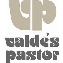 Horario de apertura Valdés Pastor, Beneixama