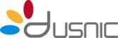 Horario de apertura Dusnic S.l., Paterna