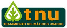 Horario de apertura Tnu - Tratamiento Neumáticos Usados Sl, Elche