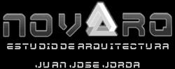 Horario de apertura Estudio de Arquitectura- Juan José Jorda, Benissa