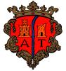 Horario de apertura Ayuntamiento de Agost,
