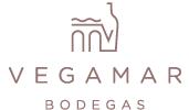 Horario de apertura Bodegas Vegamar, Calles