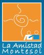 Horario de apertura La Amistad-Montesol, Llíria