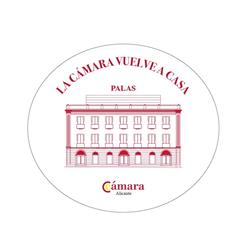 Horario de apertura Cámara Oficial de Comercio, Industria y Navegación de Alicante, 