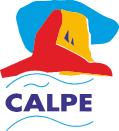 Horario de apertura Turismo Calp - Tourist Info Calpe Peñón, 