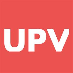 Upv- Universitat Politècnica de València en Valencia (Algirós) - Horario de apertura