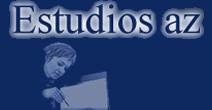 Horario de apertura Academia Estudios Az, Sant Joan d'Alacant