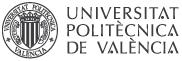 Horario de apertura Eoi - Escuela Oficial de Idiomas de Alicante, 