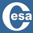 Horario de apertura Cesa - Centro de Estudios Superiores de Alicante, 
