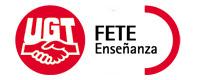Fete-Ugt en Madrid (Chamartín) - Horario de apertura