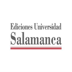 Horario de apertura Ediciones Universidad de Salamanca,
