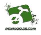 Monociclos.com en Madrid (Retiro) - Horario de apertura