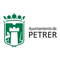 Horario de apertura Ayuntamiento de Petrer,