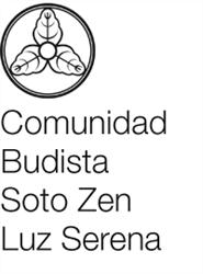 Horario de apertura Comunidad Budista Soto Zen, Requena