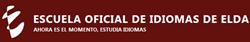 Horario de apertura Eoi - Escuela Oficial de Idiomas de Elda, 