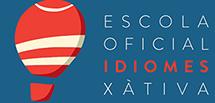 Horario de apertura Eoi - Escuela Oficial de Idiomas de Xàtiva, 