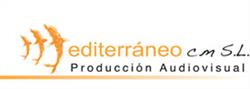 Horario de apertura Mediterráneo Color Media, Picassent