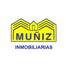 Horario de apertura Inmobiliaria Muñiz, Don Benito