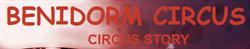 Horario de apertura Benidorm Circus, 