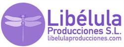 Horario de apertura Libélula Producciones S.l., Alicante
