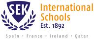 Institución Educativa Sek en Ciudalcampo (Urb. Ciudalcampo) - Horario de apertura