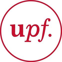 Universitat Pompeu Fabra (UPF) - Rectorat en Barcelona (Ciutat Vella) - Horario de apertura