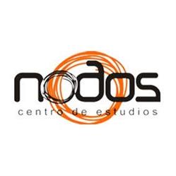 Horario de apertura Centro de Estudios Nodos, Villena