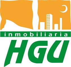 Horario de apertura H.G.U.INMOBILIARIA INVERT,S.L., La Nucia