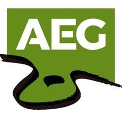 Horario de apertura Aeg Ikastetxea, Donostia-San Sebastián