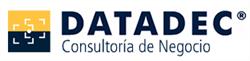 Horario de apertura Datadec S.a., Valencia