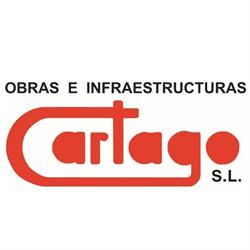 Horario de apertura Estructuras Metálicas Cartago S.l., Los Maurillos