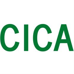 Horario de apertura Centro Informático Científico de Andalucía, Sevilla