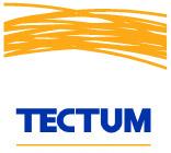 Horario de apertura Tectum, Salamanca
