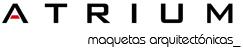 Horario de apertura Atrium, Polop
