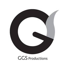 GGS Productions en Barcelona (Sant Martí) - Horario de apertura