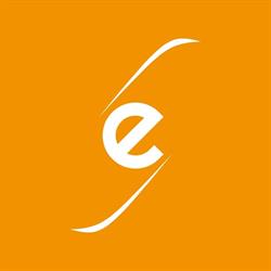 Horario de apertura eurener Valencia, 