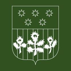 Colegio Mayor Universitario de La Alameda en Valencia (El Pla Del Real) - Horario de apertura