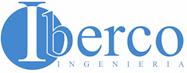 Horario de apertura Iberco - Cámaras Hiperbáricas e Ingeniería, Cartagena