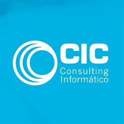 Horario de apertura CIC - Consulting Informatico de Cantabria, S.l., Santander