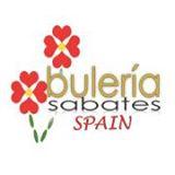Horario de apertura Bulería Sabates, Elda