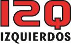 Horario de apertura Hijos de Antonio Izquierdo,S.L., Alicante