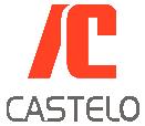 Horario de apertura A.CASTELO S.L., Vigo