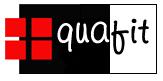 Horario de apertura Quafit Representaciones Tecnologicas, S.l., Borox
